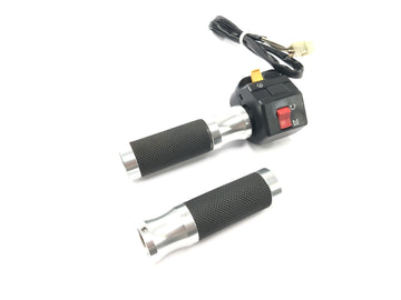 MGT1-737-020