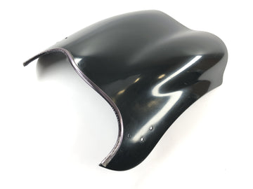 Buell X1 Lightning BL1 [1999] - Frontverkleidung Windschild Cockpitverkleidung