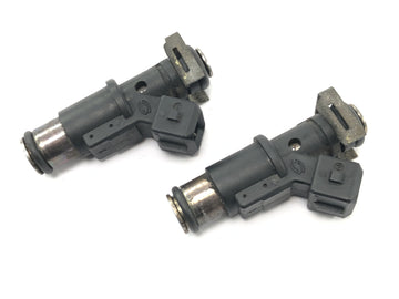 Buell X1 Lightning BL1 [1999] - Ζεύγος Injector Injector Fuel Injector