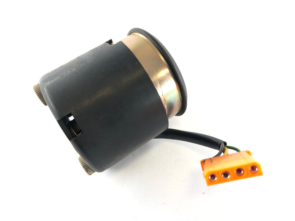 BMW K 1100 LT [1991] - COLUCIT PALIVY