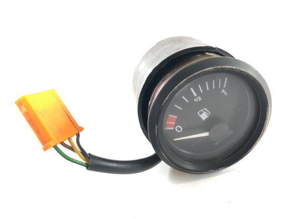 BMW K 1100 LT [1991] - COLUCIT PALIVY