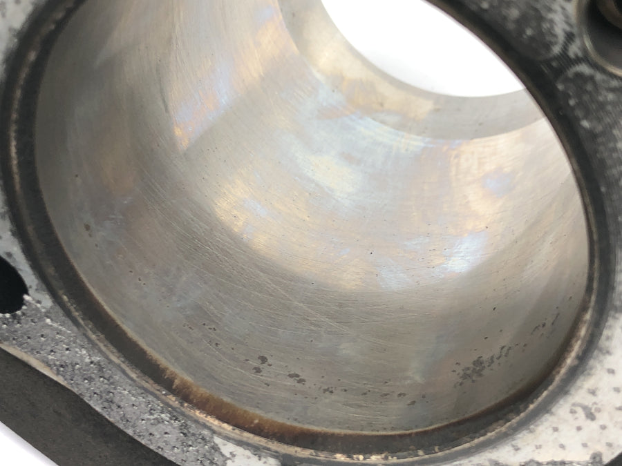 MGT1-737-073