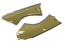 MGT1-743-013