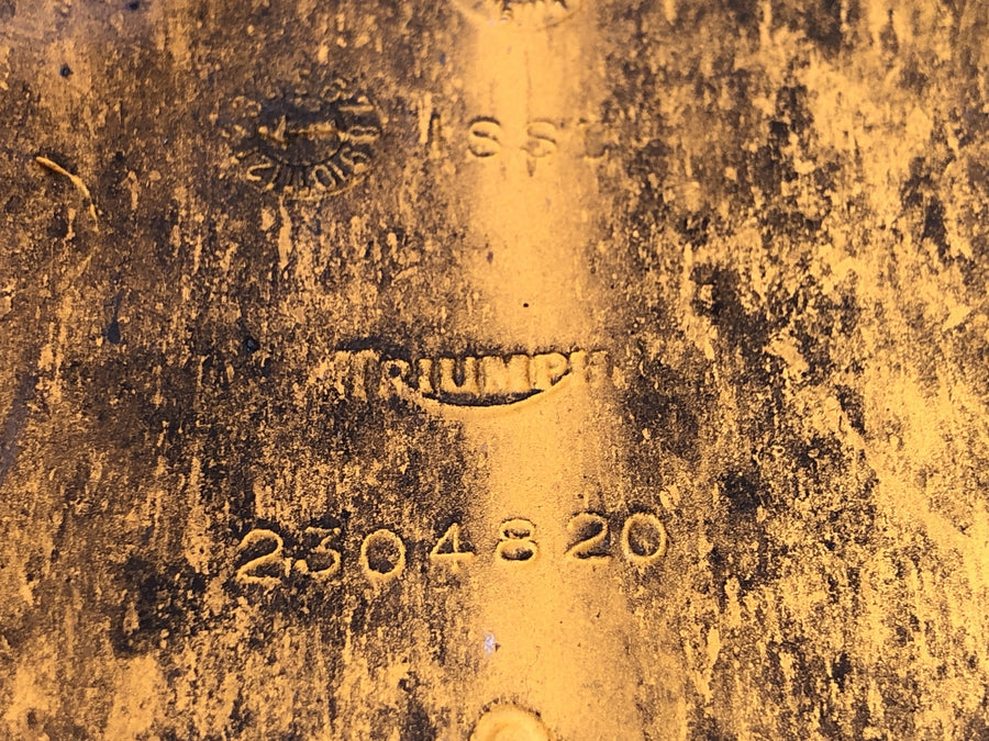 MGT1-743-016