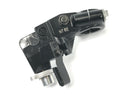 MGT1-743-052