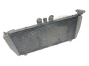 Triumph Daytona 955i 595N [2006] - Radiator vandkøler kølesystem radiator netværk