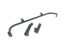 MGT1-761-053