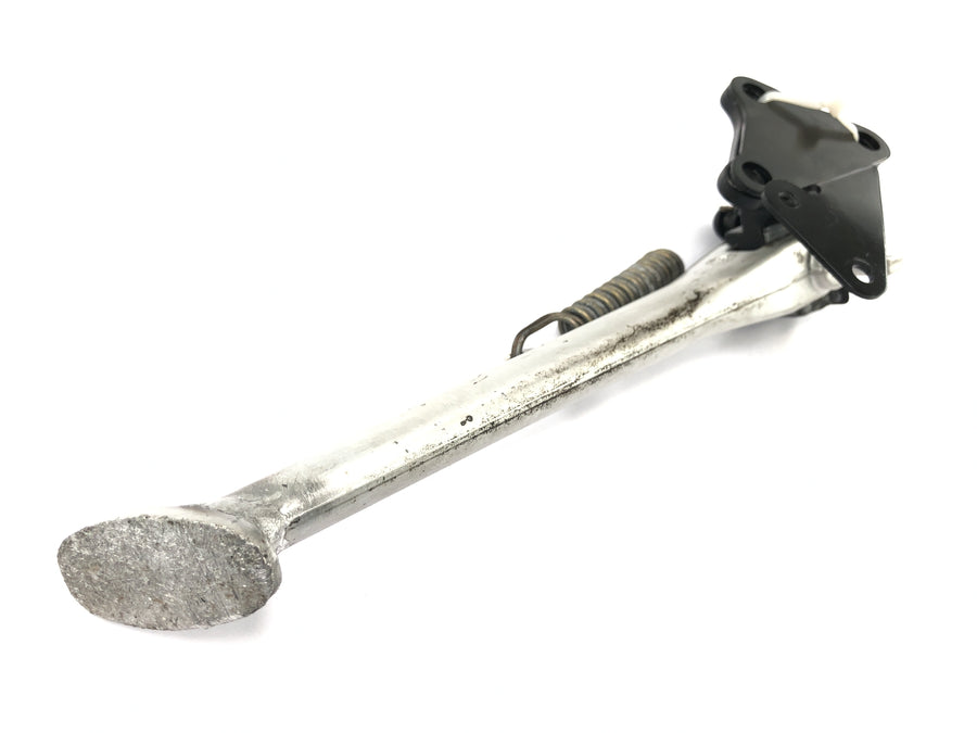 MGT1-743-071