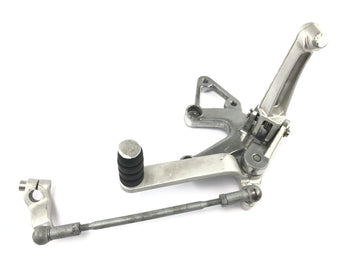 MGT1-743-082