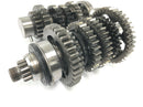 MGT1-743-096