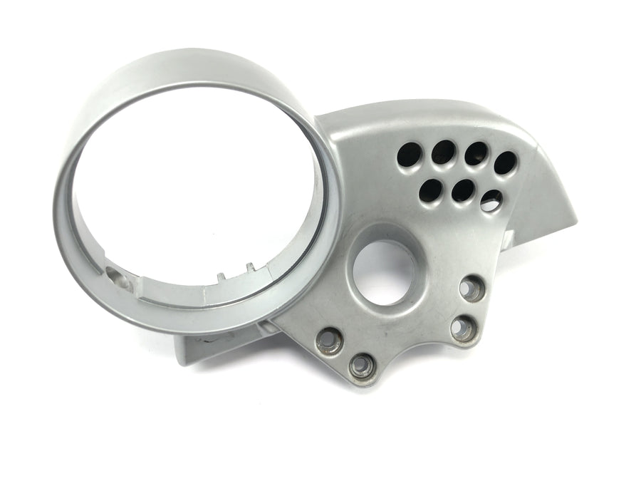 BMW R 1200 C 259C [1998] - Portatachimetro, supporto abitacolo, supporto strumento