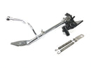 BMW R 1200 C 259C [1998] - Cavalletto laterale supporto laterale completo di molle
