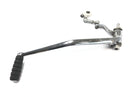 BMW R 1200 C 259C [1998] - palanca de cambios pedal de cambio con varillaje de cambio