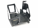 BMW R 1200 C 259C [1998] - Staffa portabatteria per vano batteria