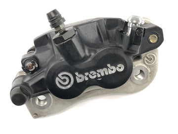 BMW R 1200 C 259C [1998] - Bremsekaliber Brembo bremsekaliber bag