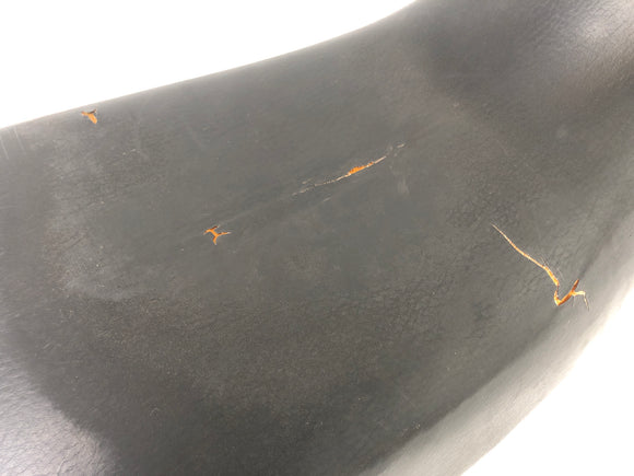 Yamaha XT 600 E 3TB [1996] - Istuinpenkki