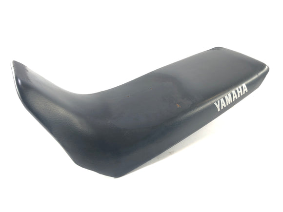 Yamaha XT 600 E 3TB [1996] - Istuinpenkki