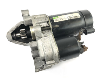 BMW R 1200 C 259C [1998] - Starter starter Valeo D6RA75 starter