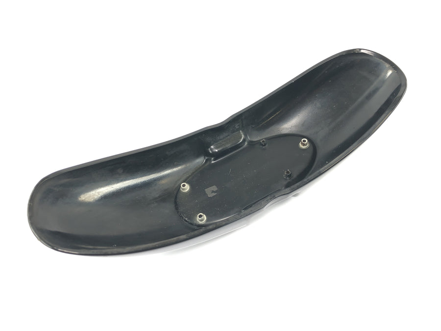 MGT1-744-084