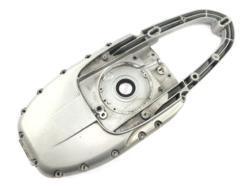 BMW R 1200 C 259C [1998] - Poklopac alternatora Prednji poklopac Poklopac motora