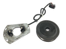 BMW R 1200 C 259C [1998] - Sensor Hall sensor de pulso de encendido placa del sensor sensor de encendido pickup
