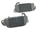 BMW R 1200 C 259C [1998] - Set radiatore radiatore olio sinistro e destro
