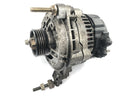 BMW R 1200 C 259C [1998] - Alternatore Generatore Bosch 14V 27-50A