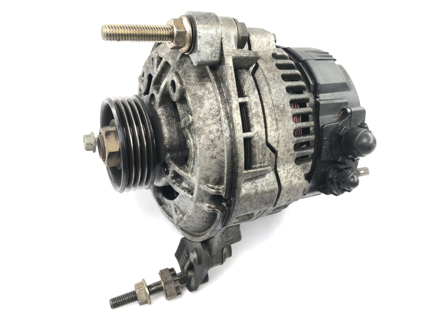 BMW R 1200 C 259C [1998] - Alternatore Generatore Bosch 14V 27-50A