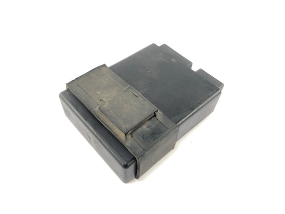 Yamaha XT 600 E 3TB [1996] - Unité de commande CDI