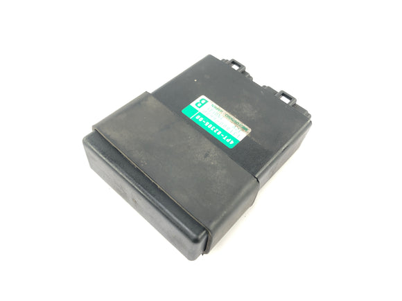 Yamaha XT 600 E 3TB [1996] - Unité de commande CDI