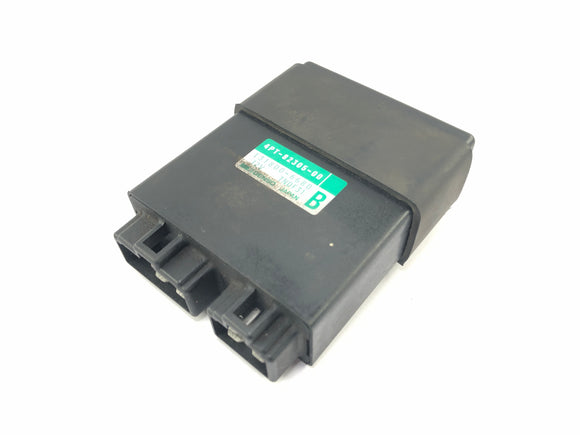 Yamaha XT 600 E 3TB [1996] - Unité de commande CDI