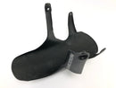 MGT1-745-007