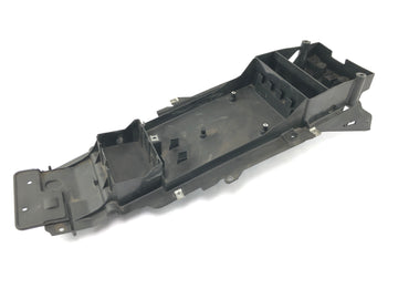 Aprilia RSV 1000 Mille RP [2002] - Heckinnenverkleidung Batteriekasten Batterieträger