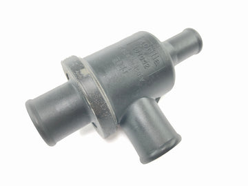 Aprilia RSV 1000 Mille RP [2002] - Thermostat Kühlmittelthermostat