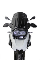 BMW R 1200 GS Adventure [2013-]-Multi-X Screen "MXC"-15