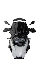 BMW R 1200 GS Adventure [2013-]-Multi-X Screen "MXC"-17