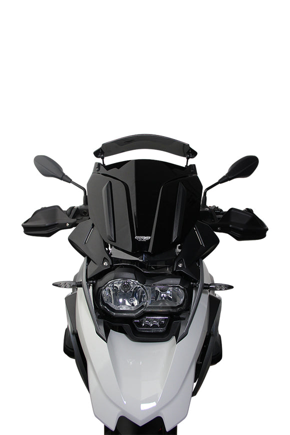 BMW R 1200 GS Adventure [2013-]-Multi-X Screen "MXC"