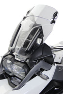 BMW R 1200 GS Adventure [2013-]-Multi-X Screen "MXC"-18