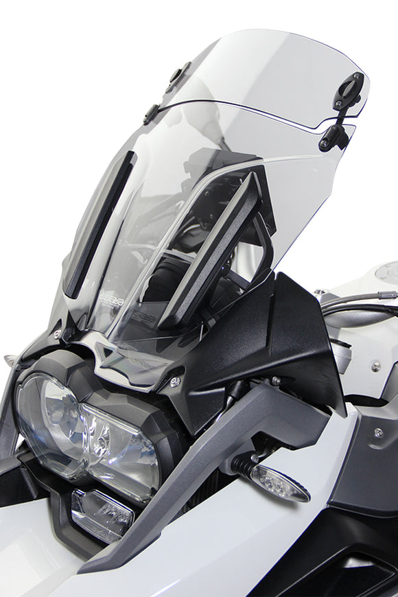 BMW R 1200 GS Adventure [2013-]-Multi-X Screen "MXC"