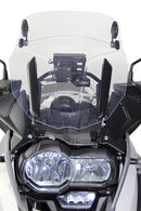 BMW R 1200 GS Adventure [2013-]-Multi-X Screen "MXC"-19