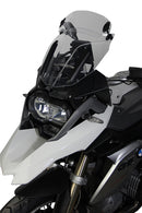 BMW R 1200 GS Adventure [2013-]-Multi-X Screen "MXC"-20