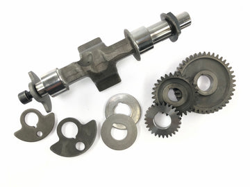 MGT1-745-097