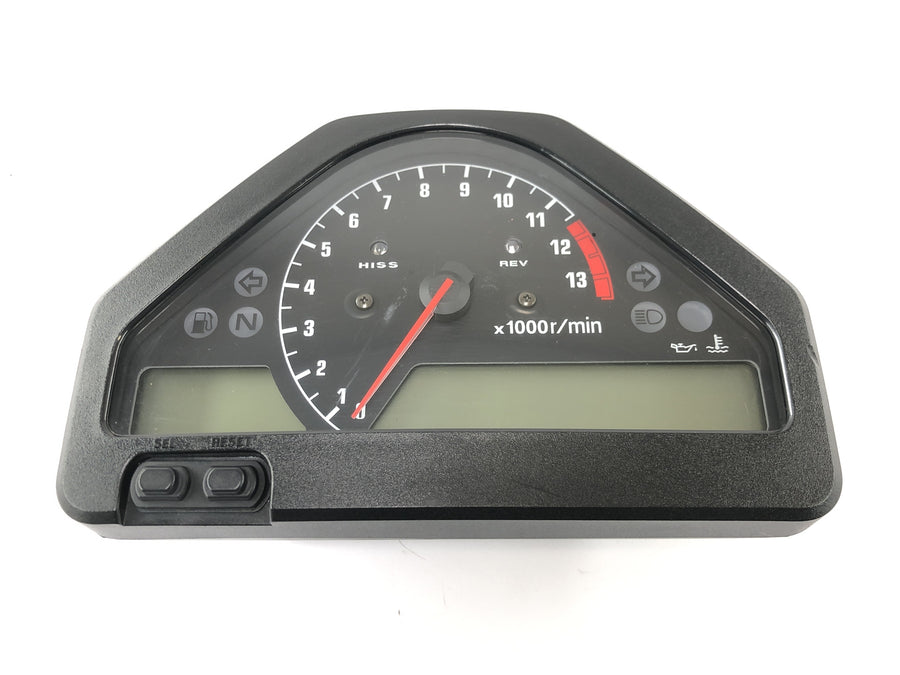 MGT1-764-042
