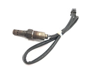 Default Title Triumph Street Triple R 675 D67LD [2010] - Lambdasensor iltsensor O2 sensor