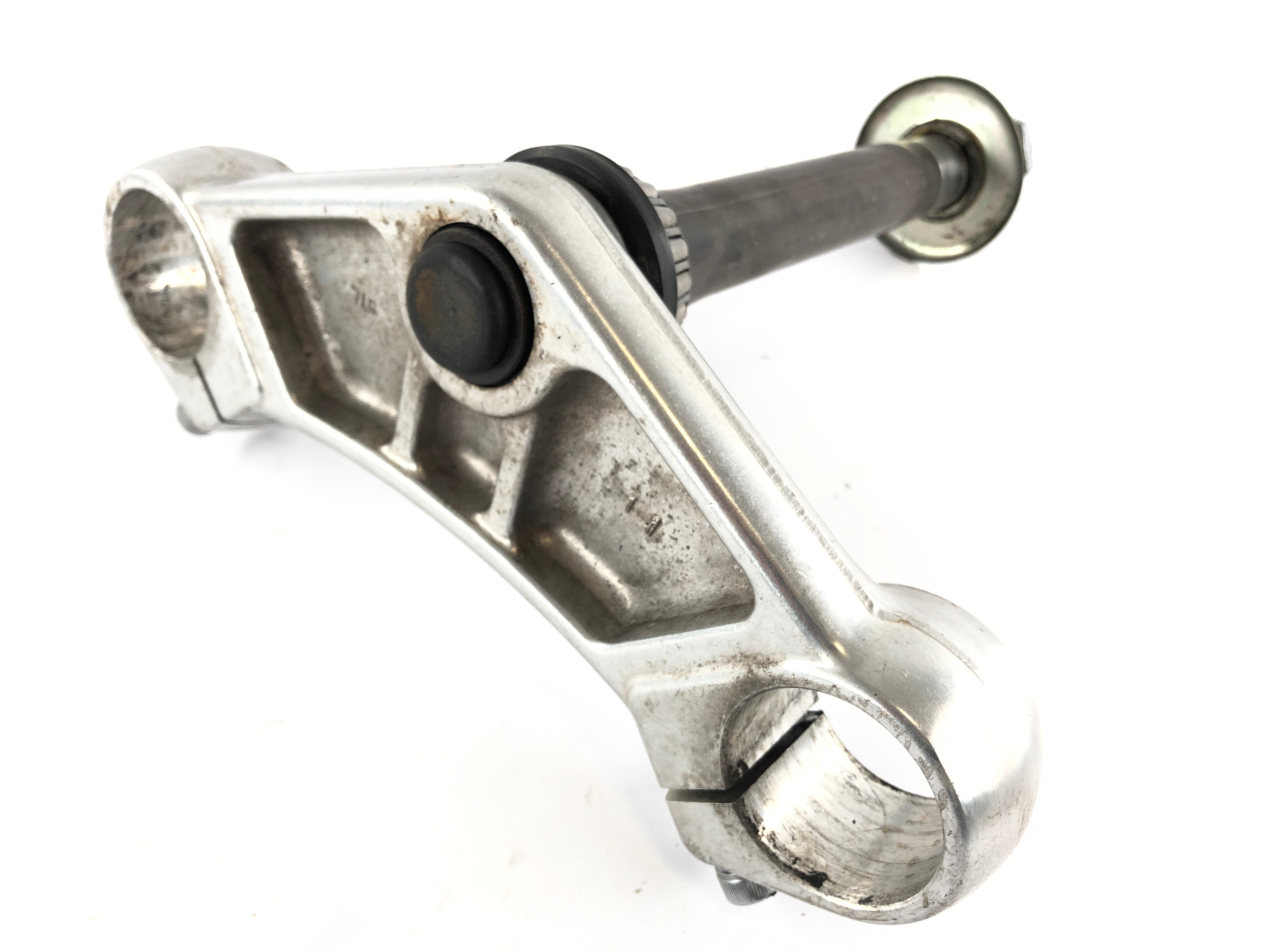 Triumph Thunderbird 900 RT T309 [1997] - lower triple clamp