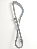 Suzuki DR 650 SP42B bremselinie bagpå-2