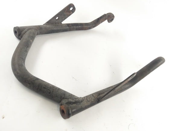 BMW R 1150 RT [2003] - Fairing bracket