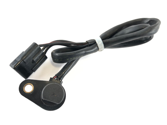 Suzuki DL 1000 V -STROM [2006] - Sensore Tachosensor