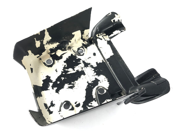 ホンダXRV 750アフリカツインRD04 [1993]  - リアクラッディングミドルリアライトクラッディング