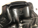 BMW K 1300 R [2010] - Engine cover oil pan-3